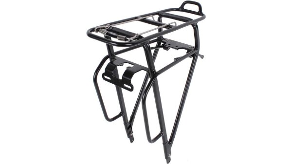 GEP.-TRAEGER "BOSCH"