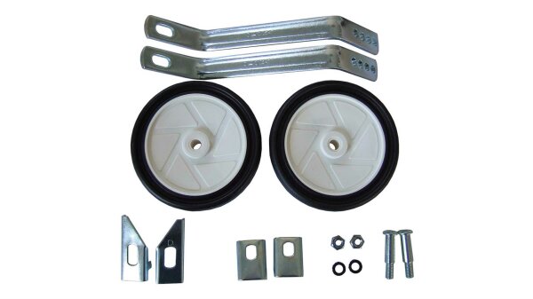 STUETZRAEDER 16"-20" KUNS