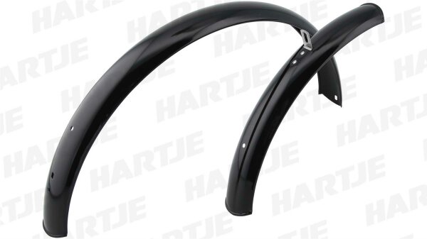 grt. bleche 20"atb schw.