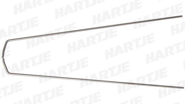CURANA STREBEN 26",60MM