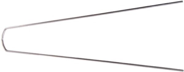 CURANA STREBEN 28",40MM