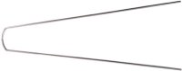 CURANA STREBEN 28",40MM