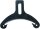CURANA SCHIEBELASCHE 40MM