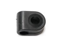 KUNSTST.-STREBENKLEMMEN