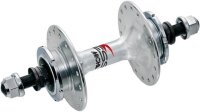 MICHE SINGLESPEED HR.