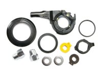 SHIMANO Zubehör Für 7-Gang Nabe SG-7R45/46/50 +...