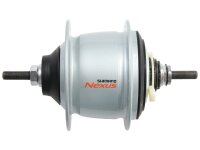 SHIMANO Getriebenabe "Nexus SG-C60018" 8-Gang,...