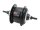 SHIMANO Getriebenabe "Nexus SG-C60018" 8-Gang, 36  schwarz