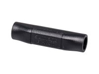 SHIMANO Schaltkabelverteiler "Di2 9150"...