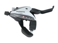 STI HEBEL ST-EF 65