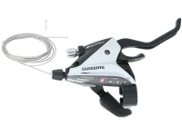 STI HEBEL ST-EF 65
