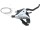 STI HEBEL ST-EF 65