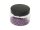 alu hexagonal nippel 14mm