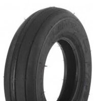 IMPAC Reifen Industrie / Reha / Rollstuhl, geeigne 225-55...