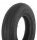 IMPAC Reifen Industrie / Reha / Rollstuhl, geeigne 225-55 (8 1/2