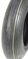 IMPAC Reifen Rillenprofil, 4 Lagen, Industrie / Re 54-152...