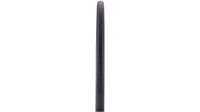 DECKE 32-630 KENDA