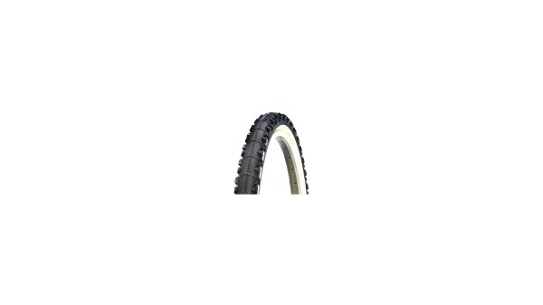 DECKE 50-559 KENDA