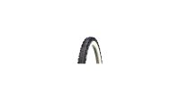 DECKE 50-559 KENDA