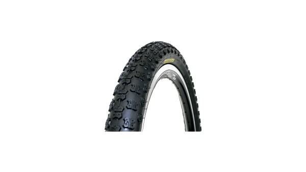Kenda Reifen 16 x 1.75