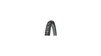 DECKE 50-559 KENDA