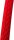 FALTR.POINT FIXIE POP