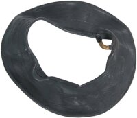 IMPAC Schlauch 75/70-6 3.00-6 abgewinkelt 90°...