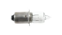 B&amp;M HALOGEN GLUEHBIRNE
