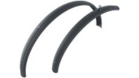 Schutzblech 28", passend für Victoria Retro...