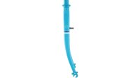 Gabel 28", 1 1/8", passend für Victoria...