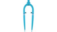 Gabel 28", 1 1/8", passend für Victoria Retro Stah carribean sea