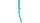 Gabel 28", 1 1/8", passend für Victoria Retro Stah carribean sea