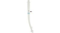 Gabel 28", 1 1/8", passend für Victoria...