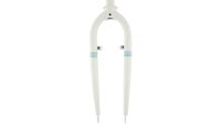 Gabel 28", 1 1/8", passend für Victoria Retro Stah antique-cream