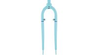Gabel 28", 1 1/8", passend für Victoria Retro Stah lightmint