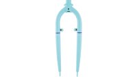 Gabel 28", 1 1/8", passend für Victoria Retro Stah lightmint