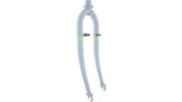 Gabel 28", 1 1/8", passend für Victoria...