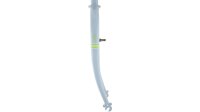Gabel 28", 1 1/8", passend für Victoria...