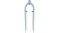 Gabel 28", 1 1/8", passend für Victoria Retro Stah classic grey