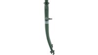 Gabel 28", 1 1/8", passend für Victoria...