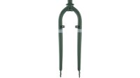 Gabel 28", 1 1/8", passend für Victoria Retro Stah classic green
