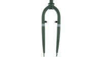 Gabel 28", 1 1/8", passend für Victoria Retro Stah classic green