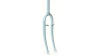 Gabel 28", Stahl, passend für Victoria Retro...