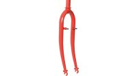Gabel 28", Stahl, passend für Victoria Retro...