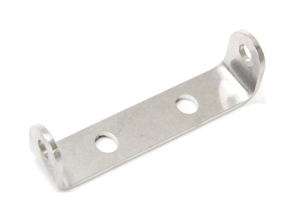 Gep.-Traeger-Halter für