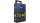SCHLAUCH 18/28-622 18/25-