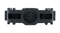 BMX-Pedal 1/2 schwarz 872