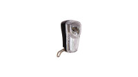 UNION LED-Scheinwerfer "Hilux" 35 Lux, mit...