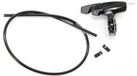 ROCKSHOX Fernbedienung "OneLoc Full Sprint"...