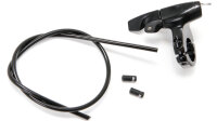 ROCKSHOX Fernbedienung "OneLoc Full Sprint"...